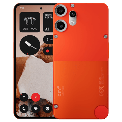 CMF By Nothing Phone 2 Pro (8GB/256GB) - Refurbished