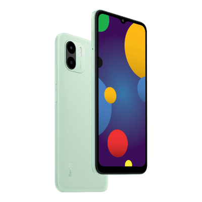 Buy Certified Refurbished Redmi K40 Gaming | Pro-Level Gaming