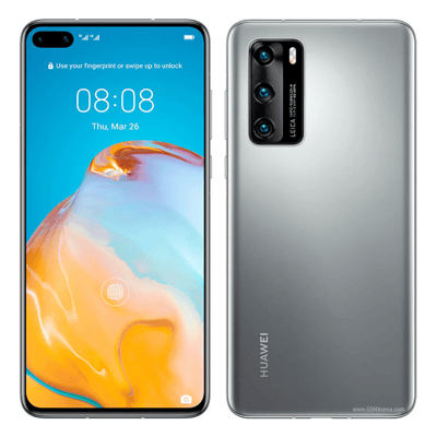 Huawei P40 128GB