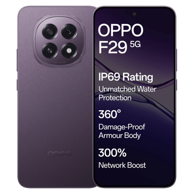 Buy Oppo Reno 7 5G 8GB, 256GB