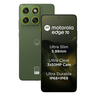 Buy Motorola Razr 40 (8GB, 256GB) Sage Green - Renewed