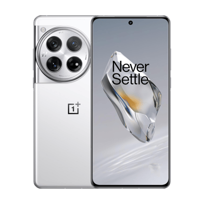 OnePlus 12 Silky Refurbished