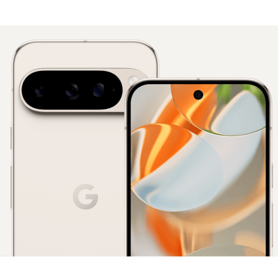 Google Pixel 9 Pro - Refurbished