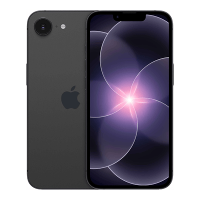 Apple iPhone 17e - Refurbished