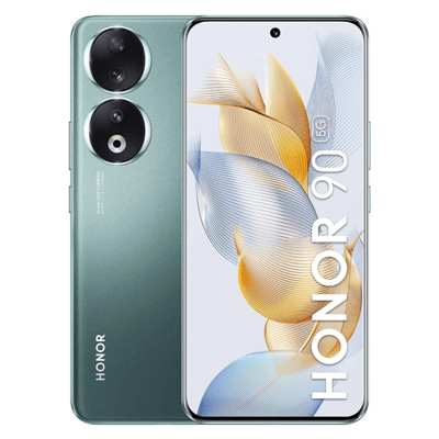 Honor 90 256GB Green - Refurbished