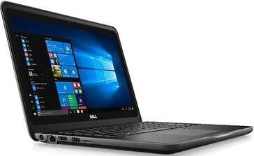 Dell Latitude 3380 i5 7th Gen (32GB, 512GB SSD)- Refurbished