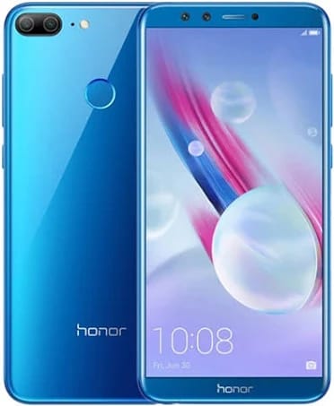 Honor 9 Lite 32GB Blue