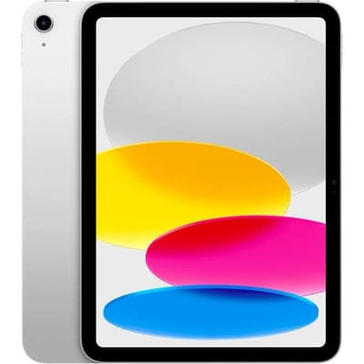 Apple iPad 9th Generation 32GB WiFi - Refurbished