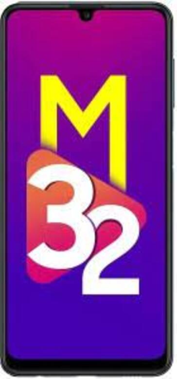 Samsung Galaxy M32 128GB 6GB RAM