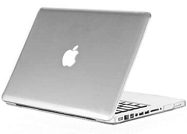 Apple MacBook Pro A2141 (16-inch, Quad Core i7, 16GB RAM, 512GB SSD, 5.5GB GPU) - Space Grey - Refurbished