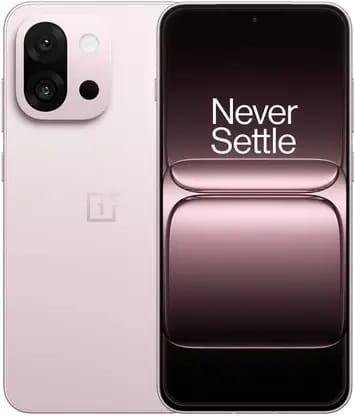 Buy Oneplus 13S (12GB, 256GB) - Refurbished