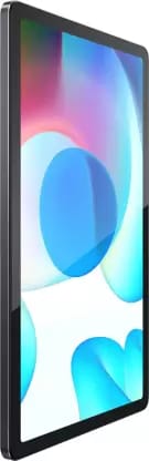 Buy Realme Pad 3GB 32GB Wifi- renewed