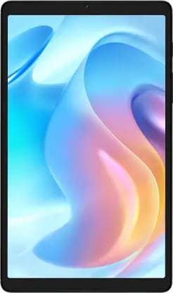 Buy Realme Pad Mini 6GB 128GB Wifi+ Cellular Grey - Refurbished