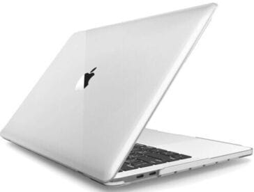 Buy Apple MacBook Pro Core i7 512GB A1989 2019 - Refurbished