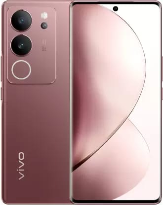 Buy Vivo V29 (8GB, 128GB) Red - problematic
