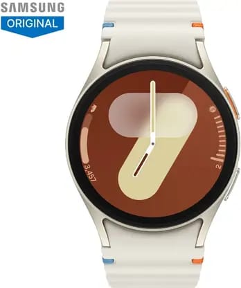 Samsung Galaxy Watch 7 (LTE, 40mm)