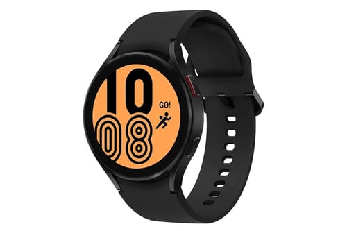 Samsung Galaxy Watch 4 46MM LTE