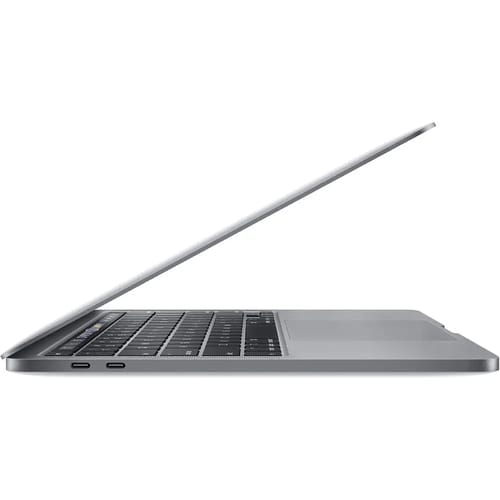 MacBook Pro 2020