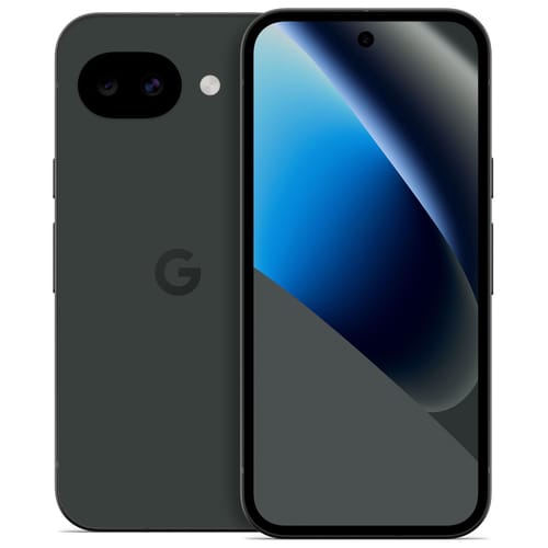 Pixel 10A