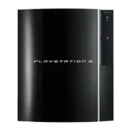 PS3 Slim