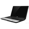 Acer Aspire 531 Lap (NX.M12SI.008)