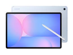 Samsung Galaxy Tab S10 FE Plus 5G