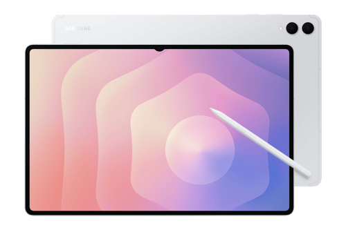Samsung Galaxy Tab S11 Ultra 5G