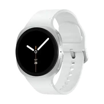 Samsung Galaxy Watch 8