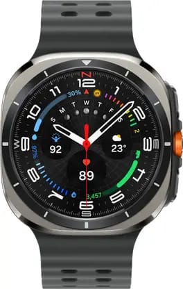 samsung watch ultra LTE 47MM