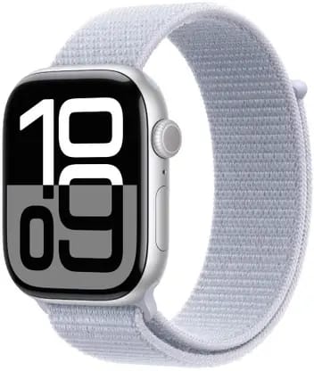 Apple Watch Series 10 46mm (GPS+Cellular)