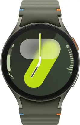 Samsung Galaxy Watch 7 (LTE, 44mm)