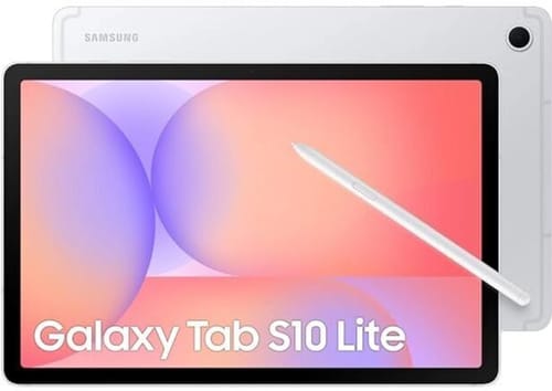 Samsung Galaxy Tab S10 Lite 5G