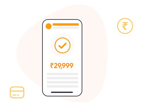 Instant Payment