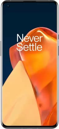 Buy OnePlus 9 Pro 5G Black (256GB, 12GB) - Renewed