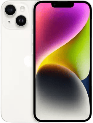 Apple iPhone 14 - Problematic