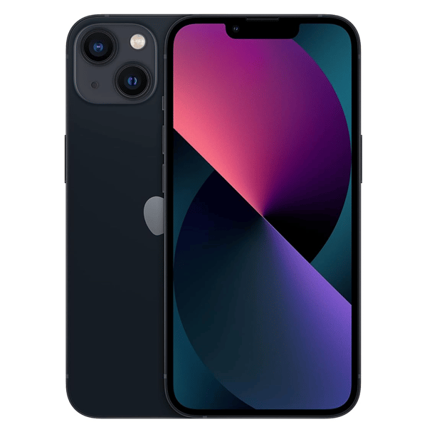 Apple iPhone 13 - Problematic