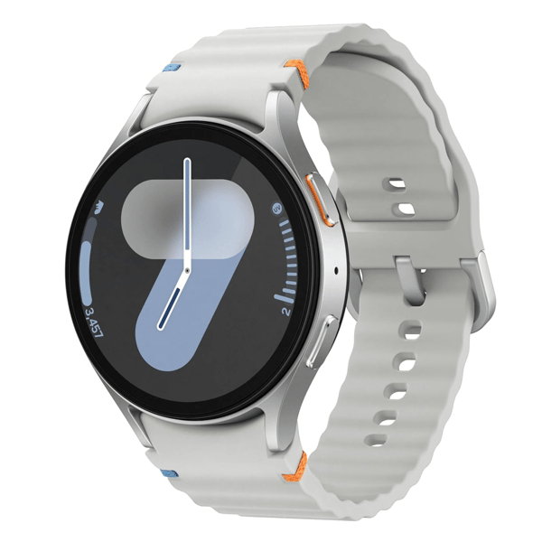 Buy Samsung watch 7 44MM 2GB 32GB Wifi - Refurbished