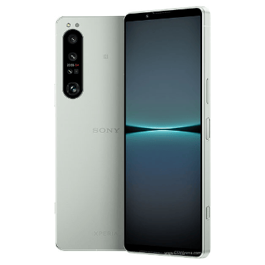 Buy Sony xperia 1 iv 12GB, 256GB