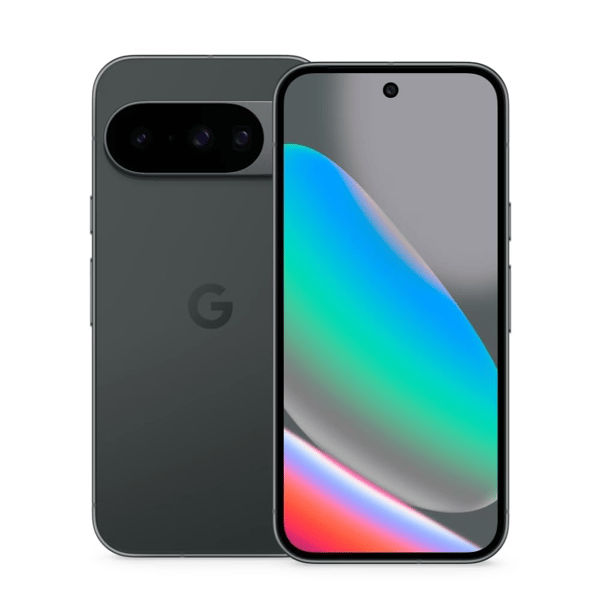 Google Pixel 10 5G - Refurbished
