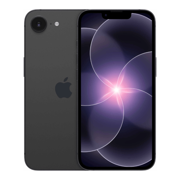 Apple iPhone 17e - Refurbished