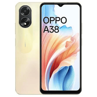 Oppo A38 5G - Refurbished