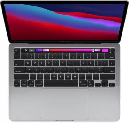 Buy MacBook Pro 13-inch, 2020