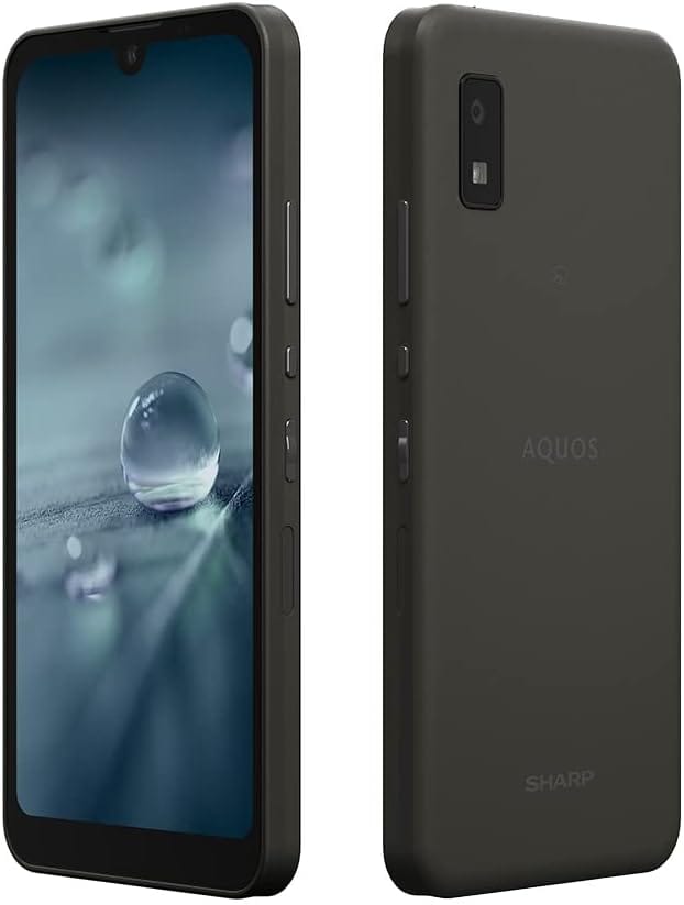 Aquas-Wish-5G-1.jpg