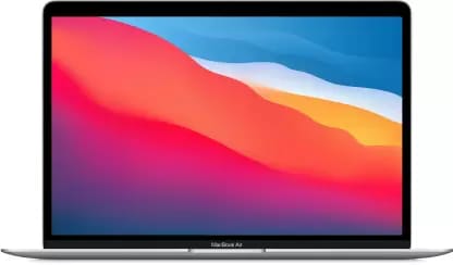 MacBook-Air-M1-2020-8GB-256GB-
