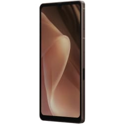 Buy Sharp Aquas Sense 7 plus (6GB,128GB) - Renewed
