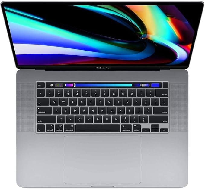 macbook-pro-i7-2019-ovantica.jpg