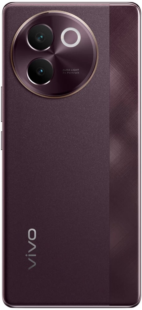 vivo v30e