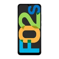Samsung Galaxy F02s