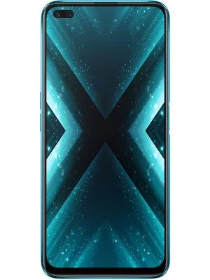 Realme X3 Superzoom Edition