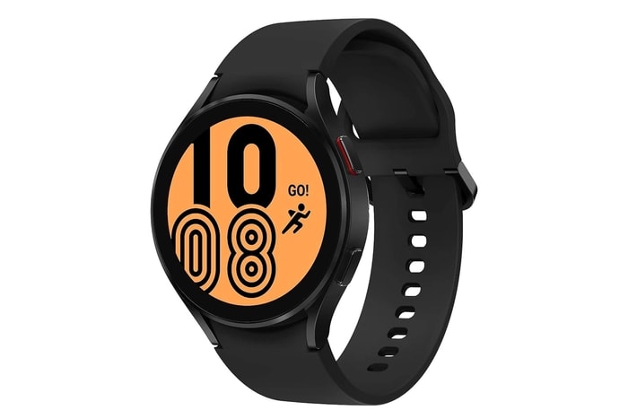 Samsung Galaxy Watch 4 46MM LTE